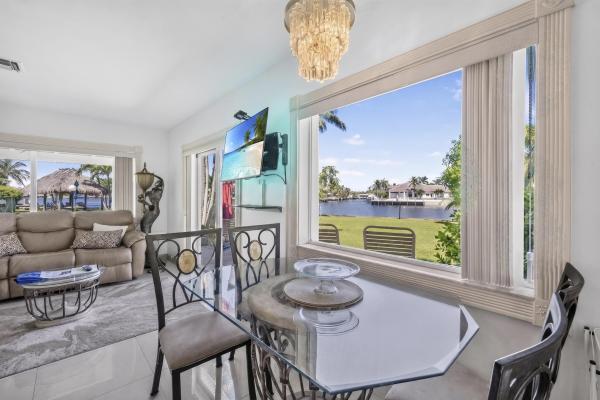 Royal Flamingo Villas, 1225 Hillsboro Mile #SS1, Hillsboro Beach, Florida 33062, image 2