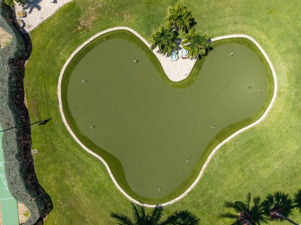 Royal Flamingo Villas, 1225 Hillsboro Mile #SS1, Hillsboro Beach, Florida 33062, image 1