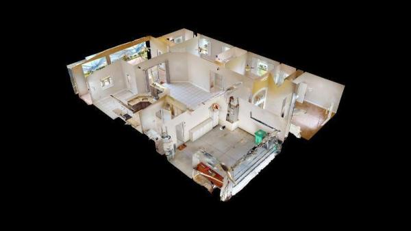 Lake Charles, 895 SW Lake Charles Cir, Port St. Lucie, Florida 34986, image 2