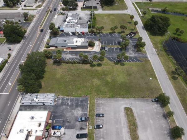 Pinewood, 0 S 3rd Street, Fort Pierce, FL 34950, Fort Pierce, Florida 34950, image 2