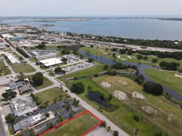 Pinewood, 0 S 3rd Street, Fort Pierce, FL 34950, Fort Pierce, Florida 34950, image 1