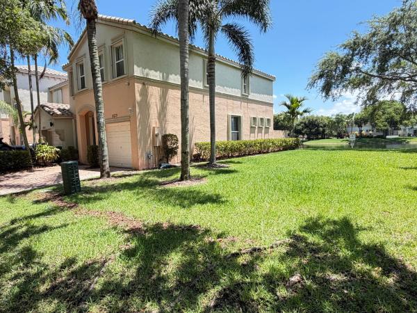 Riviera Isles, 16339 SW 48th St, Miramar, Florida 33027, image 1