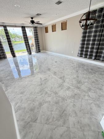 Riviera Isles, 16339 SW 48th St, Miramar, Florida 33027, image 1