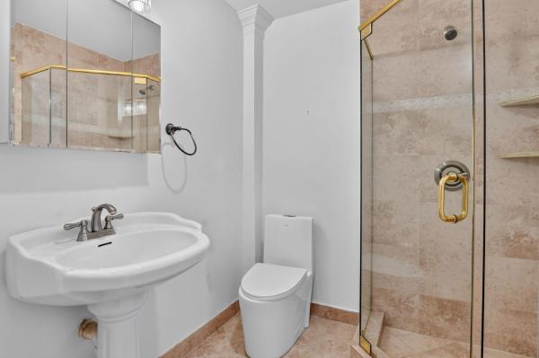 La Vida, 23338 La Vida Way, Boca Raton, Florida 33433, image 2