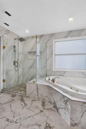 La Vida, 23338 La Vida Way, Boca Raton, Florida 33433, image 3