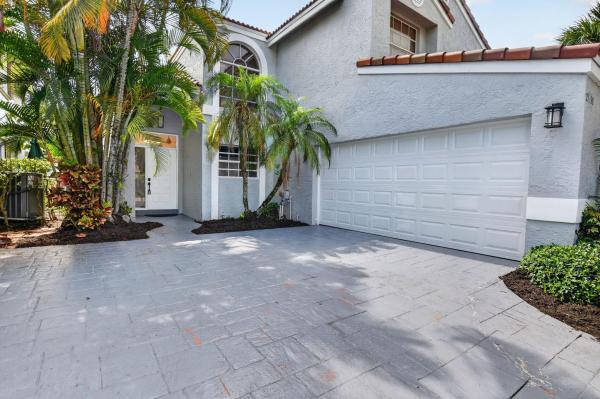 La Vida, 23338 La Vida Way, Boca Raton, Florida 33433, image 3