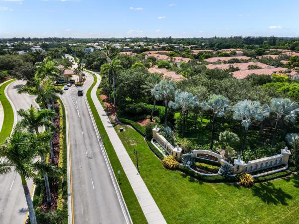 Silver Falls, 4360 SW 125th Ln, Miramar, Florida 33027, image 3