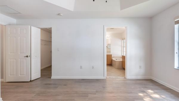 Silver Falls, 4360 SW 125th Ln, Miramar, Florida 33027, image 2