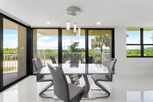 Dunes Towers, 5480 N Ocean Dr #B1c, Riviera Beach, Florida 33404, image 1