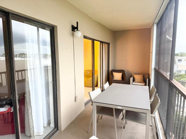 Southgate, 3605 S Ocean Blvd #433, South Palm Beach, Florida 33480, image 2