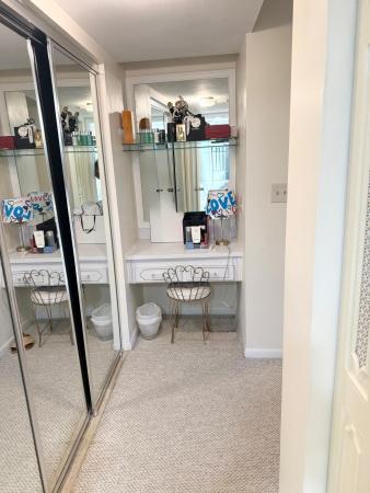 Southgate, 3605 S Ocean Blvd #A433, South Palm Beach, Florida 33480, image 1