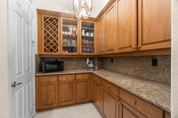 Saddlebrook, 2960 SW 139th Ter, Davie, Florida 33330, image 2
