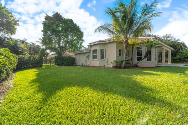 Saddlebrook, 2960 SW 139th Ter, Davie, Florida 33330, image 1