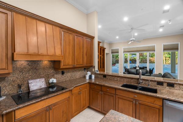 Saddlebrook, 2960 SW 139th Ter, Davie, Florida 33330, image 1