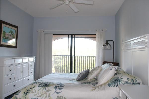 Sarento At San Matera, 2802 Sarento Pl #301, Palm Beach Gardens, Florida 33410, image 1