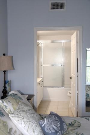Sarento At San Matera, 2802 Sarento Pl #301, Palm Beach Gardens, Florida 33410, image 2