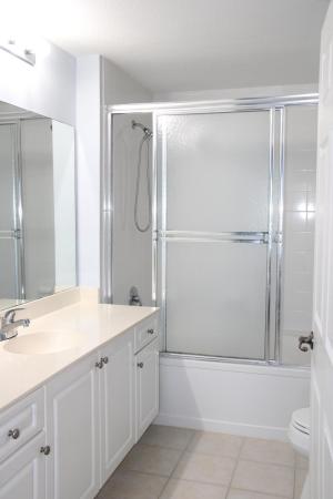 Sarento At San Matera, 2802 Sarento Pl #301, Palm Beach Gardens, Florida 33410, image 3