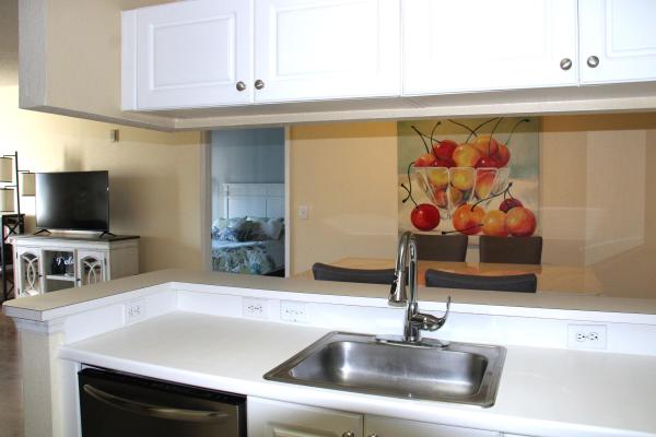 Sarento At San Matera, 2802 Sarento Pl #301, Palm Beach Gardens, Florida 33410, image 1