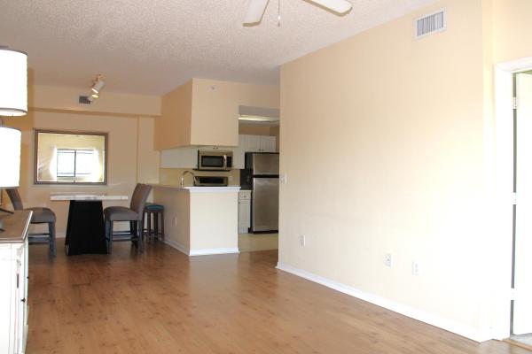 Sarento At San Matera, 2802 Sarento Pl #301, Palm Beach Gardens, Florida 33410, image 1