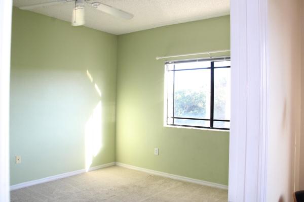 Sarento At San Matera, 2802 Sarento Pl #301, Palm Beach Gardens, Florida 33410, image 2
