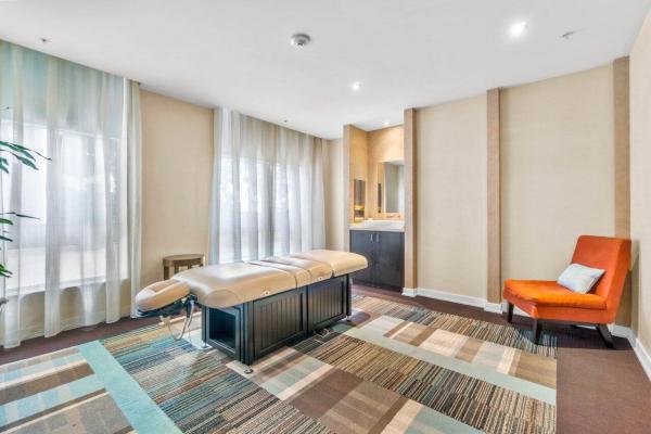 CityPlace South Tower, 550 Okeechobee Blvd #UPH-23, West Palm Beach, Florida 33401, image 2