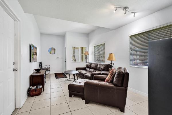 22256 SW 89th Ct, Cutler Bay, Florida 33190, image 2