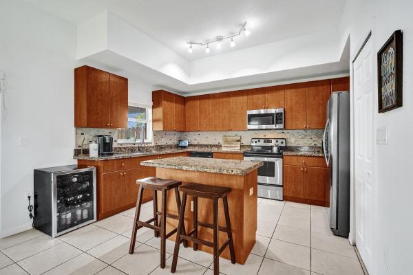22256 SW 89th Ct, Cutler Bay, Florida 33190, image 1