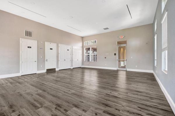22256 SW 89th Ct, Cutler Bay, Florida 33190, image 3