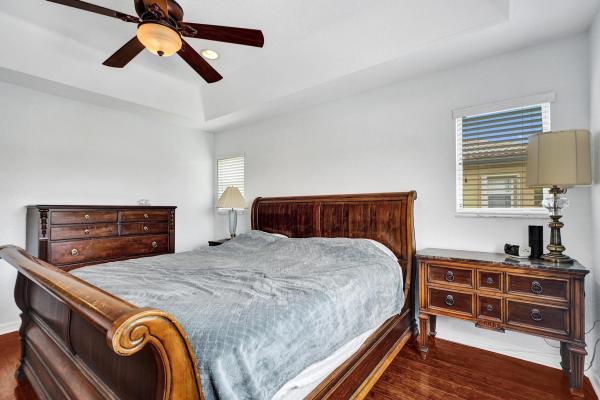 22256 SW 89th Ct, Cutler Bay, Florida 33190, image 3
