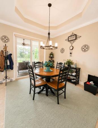 Estates At Sawgrass Lakes, 367 SW Vista Lake Dr, Port St. Lucie, Florida 34953, image 2