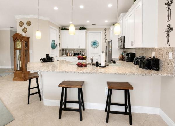 Estates At Sawgrass Lakes, 367 SW Vista Lake Dr, Port St. Lucie, Florida 34953, image 3