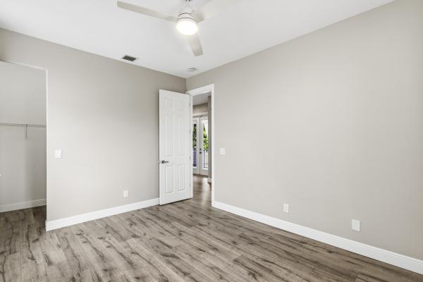 6862 Houlton Cir, Lake Worth, Florida 33467, image 1