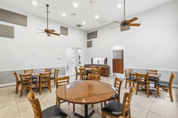 6862 Houlton Cir, Lake Worth, Florida 33467, image 1