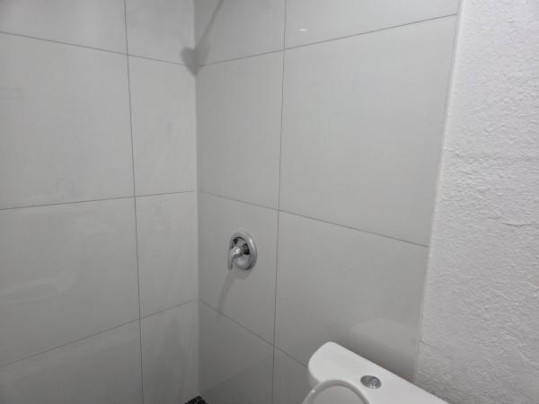 Lauderdale North Park, 7601 Kimberly Blvd, North Lauderdale, Florida 33068, image 3