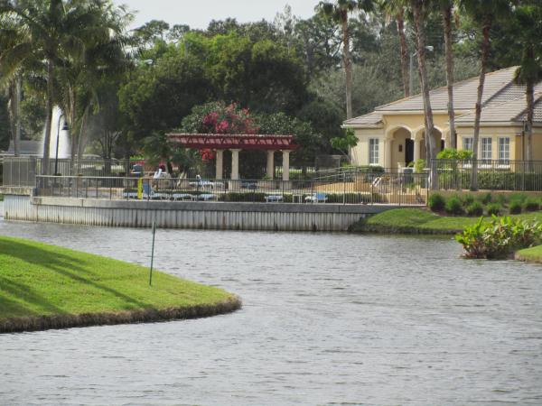 Grand View At Crestwood, 700 S Crestwood Ct #704, Royal Palm Beach, Florida 33411, image 2