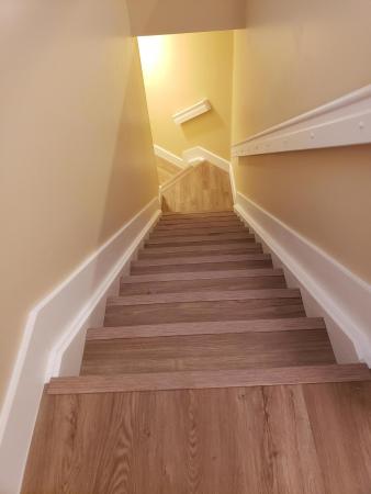 Grand View At Crestwood, 700 S Crestwood Ct #704, Royal Palm Beach, Florida 33411, image 1