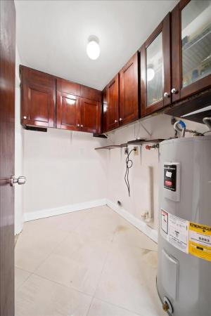 20009 NW 66th Pl, Hialeah, Florida 33015, image 3