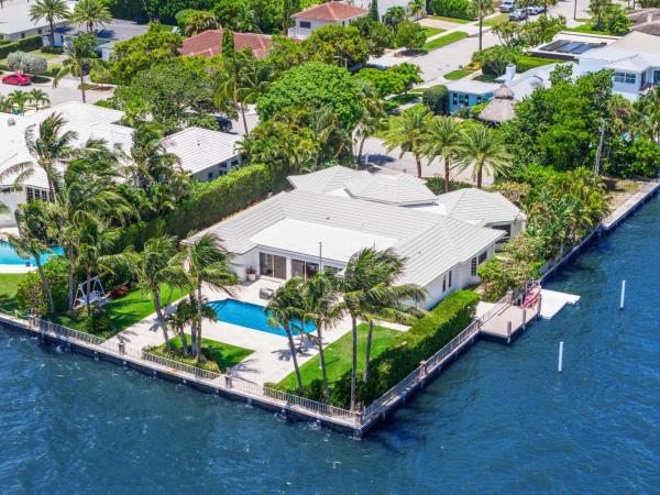 2204 Notre Dame Dr, Lake Worth, Florida 33460, image 2