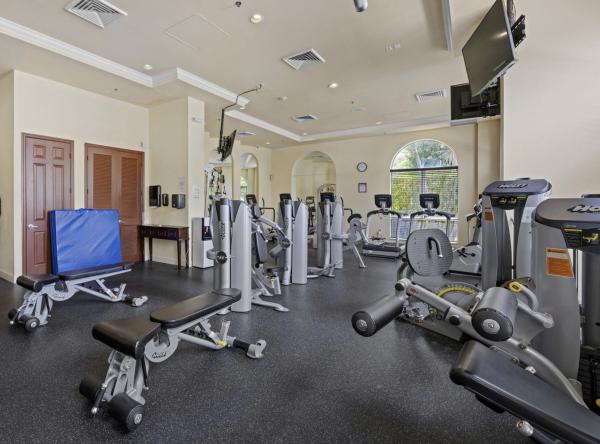 Montecito Palm Beach, 616 Clearwater Park Rd #1202, West Palm Beach, Florida 33401, image 3