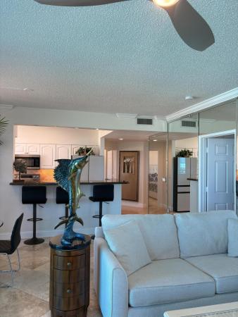 Montecito Palm Beach, 616 Clearwater Park Rd #1202, West Palm Beach, Florida 33401, image 2