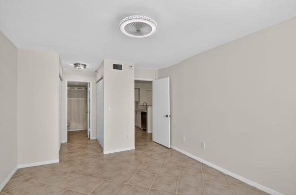 The Yacht Club On The Intracoastal, 107 Yacht Club Way #208, Hypoluxo, Florida 33462, image 1