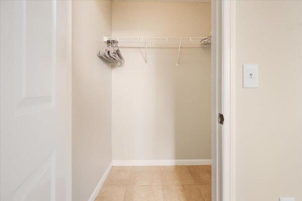 Arissa Place, 2060 Greenview Shores Blvd #308, Wellington, Florida 33414, image 1
