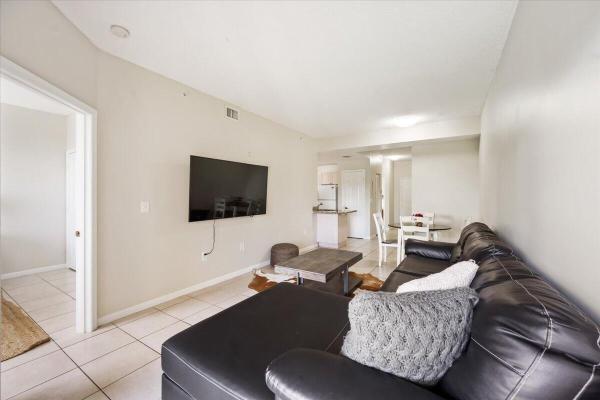 Arissa Place, 2060 Greenview Shores Blvd #308, Wellington, Florida 33414, image 2