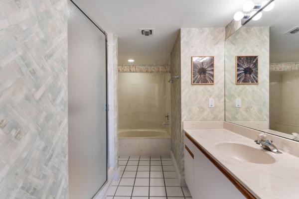 Galleon, 2488 Harbour Cove Dr, Fort Pierce, Florida 34949, image 3