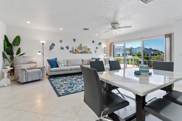 Galleon, 2488 Harbour Cove Dr, Fort Pierce, Florida 34949, image 1