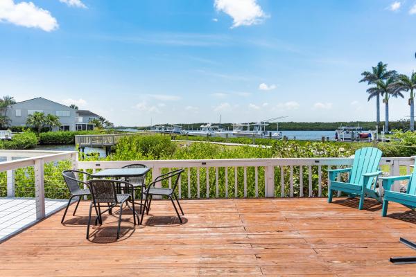 Galleon, 2488 Harbour Cove Dr, Fort Pierce, Florida 34949, image 2