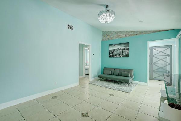 Swan Park, 238 SW Grv, Port St. Lucie, Florida 34983, image 2
