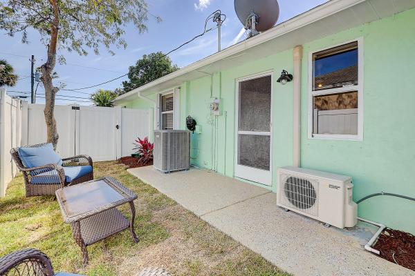 Swan Park, 238 SW Grv, Port St. Lucie, Florida 34983, image 3