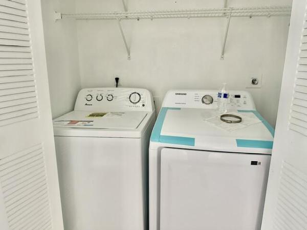 Boynton Landings, 2305 S Congress Ave #11, Boynton Beach, Florida 33426, image 1