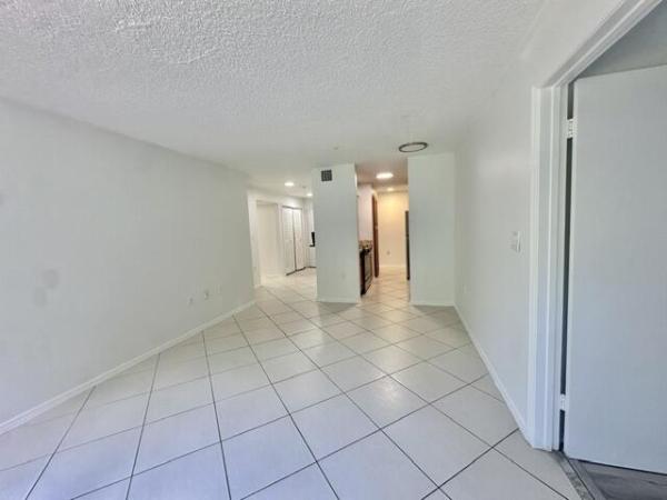Boynton Landings, 2305 N Congress Ave #11, Boynton Beach, Florida 33426, image 3